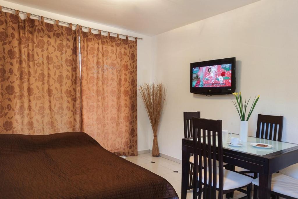 טוצפי Apartmani Pasalic מראה חיצוני תמונה