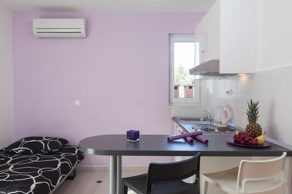 טוצפי Apartmani Pasalic מראה חיצוני תמונה